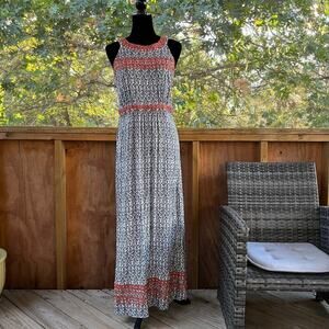 sachin and babi light blue dress Shop Ready to Wear Dresses Online main image 0